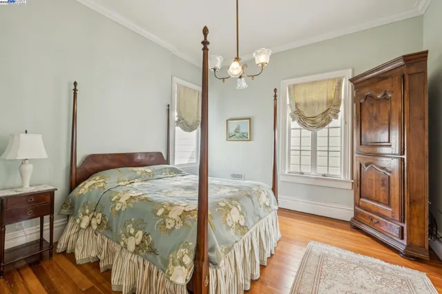 $4,250,000 | 2070 Bush Street, San Francisco, CA 94115