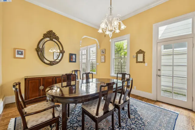 $4,250,000 | 2070 Bush Street, San Francisco, CA 94115