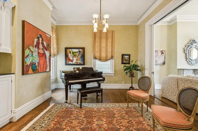 $4,250,000 | 2070 Bush Street, San Francisco, CA 94115