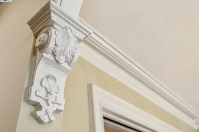 $4,250,000 | 2070 Bush Street, San Francisco, CA 94115