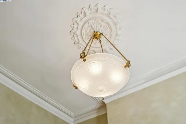 $4,250,000 | 2070 Bush Street, San Francisco, CA 94115