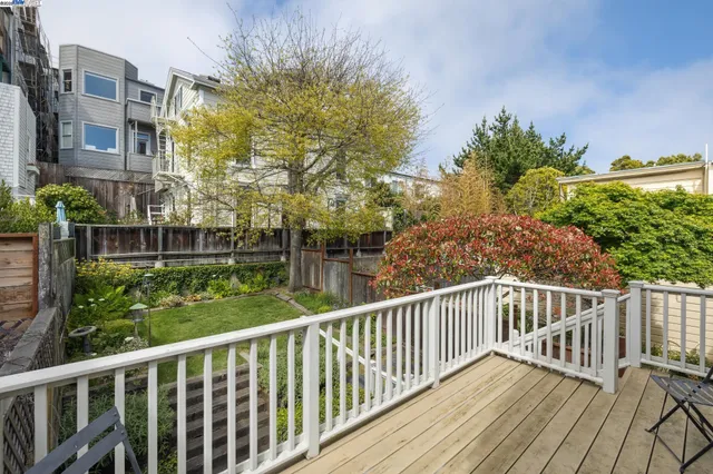 $4,250,000 | 2070 Bush Street, San Francisco, CA 94115