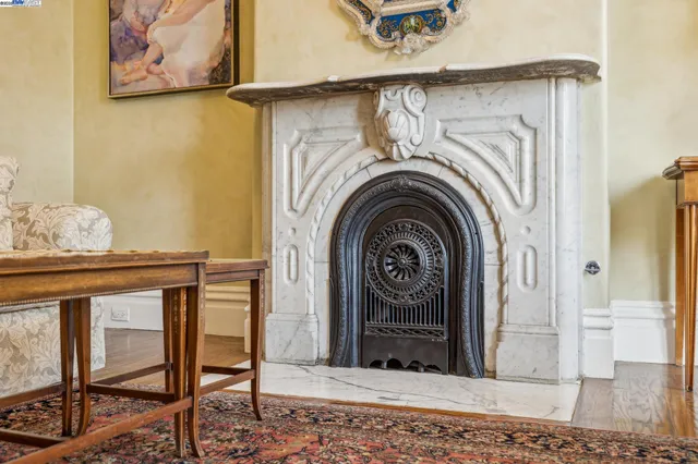 $4,250,000 | 2070 Bush Street, San Francisco, CA 94115