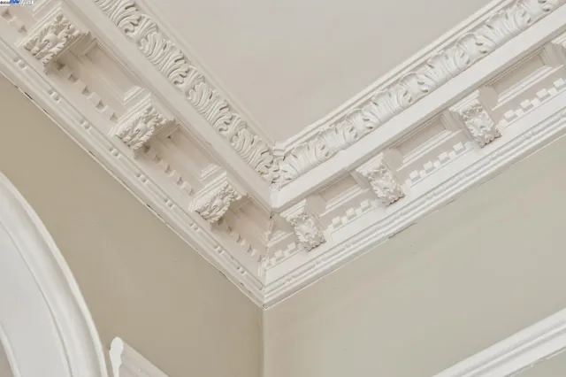 $4,250,000 | 2070 Bush Street, San Francisco, CA 94115