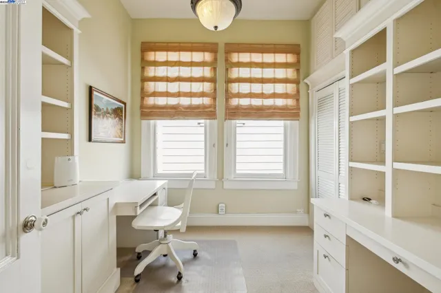 $4,250,000 | 2070 Bush Street, San Francisco, CA 94115