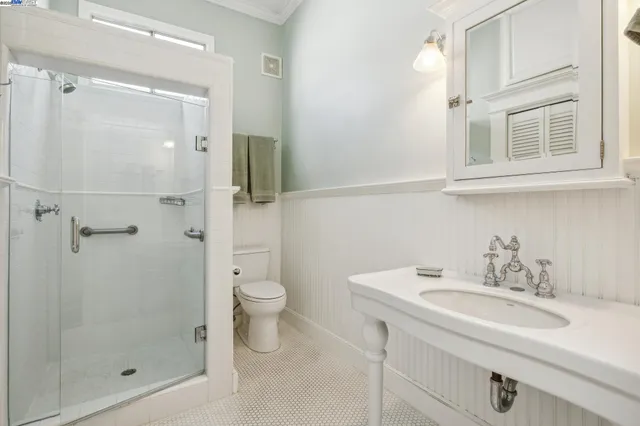 $4,250,000 | 2070 Bush Street, San Francisco, CA 94115