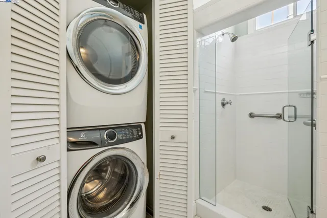 $4,250,000 | 2070 Bush Street, San Francisco, CA 94115