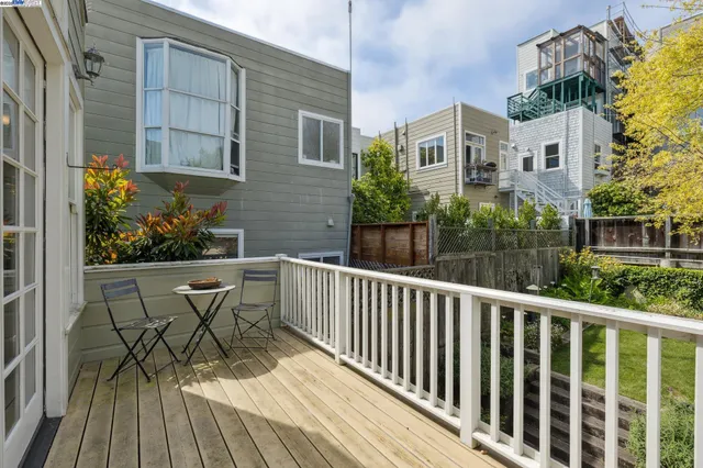 $4,250,000 | 2070 Bush Street, San Francisco, CA 94115