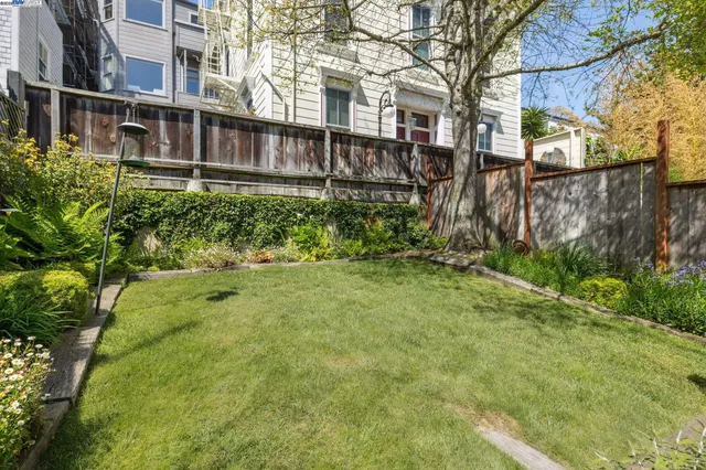 $4,250,000 | 2070 Bush Street, San Francisco, CA 94115