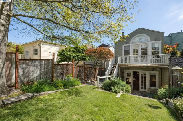 $4,250,000 | 2070 Bush Street, San Francisco, CA 94115