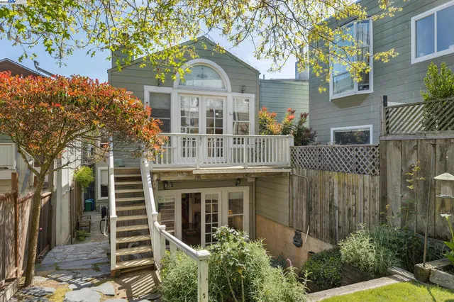 $4,250,000 | 2070 Bush Street, San Francisco, CA 94115