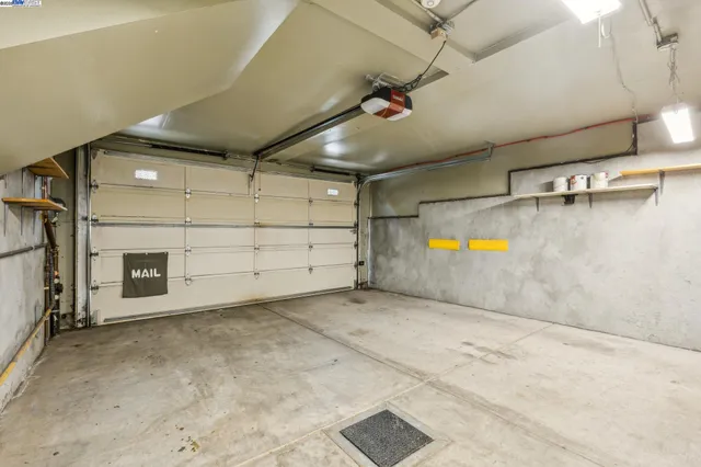 $4,250,000 | 2070 Bush Street, San Francisco, CA 94115