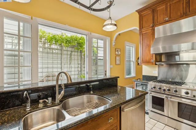 $4,250,000 | 2070 Bush Street, San Francisco, CA 94115