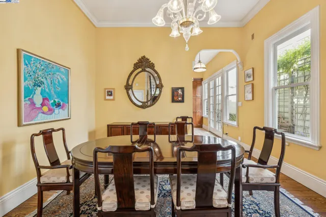 $4,250,000 | 2070 Bush Street, San Francisco, CA 94115