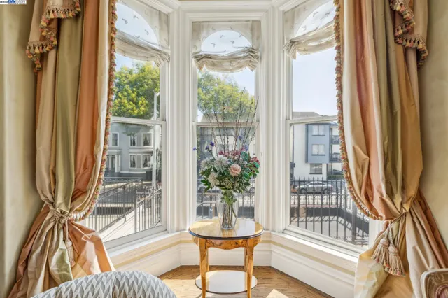 $4,250,000 | 2070 Bush Street, San Francisco, CA 94115