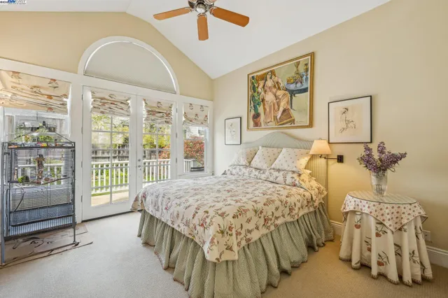 $4,250,000 | 2070 Bush Street, San Francisco, CA 94115