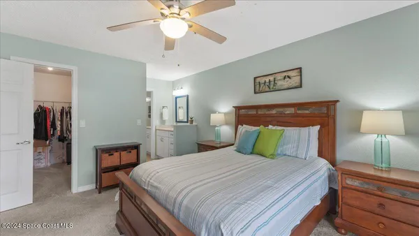 $194,000 | 575 Shadow Wood Lane, Unit 221, Titusville, FL 32780