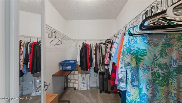 $194,000 | 575 Shadow Wood Lane, Unit 221, Titusville, FL 32780