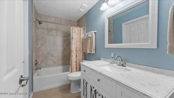 $194,000 | 575 Shadow Wood Lane, Unit 221, Titusville, FL 32780