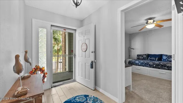 $194,000 | 575 Shadow Wood Lane, Unit 221, Titusville, FL 32780