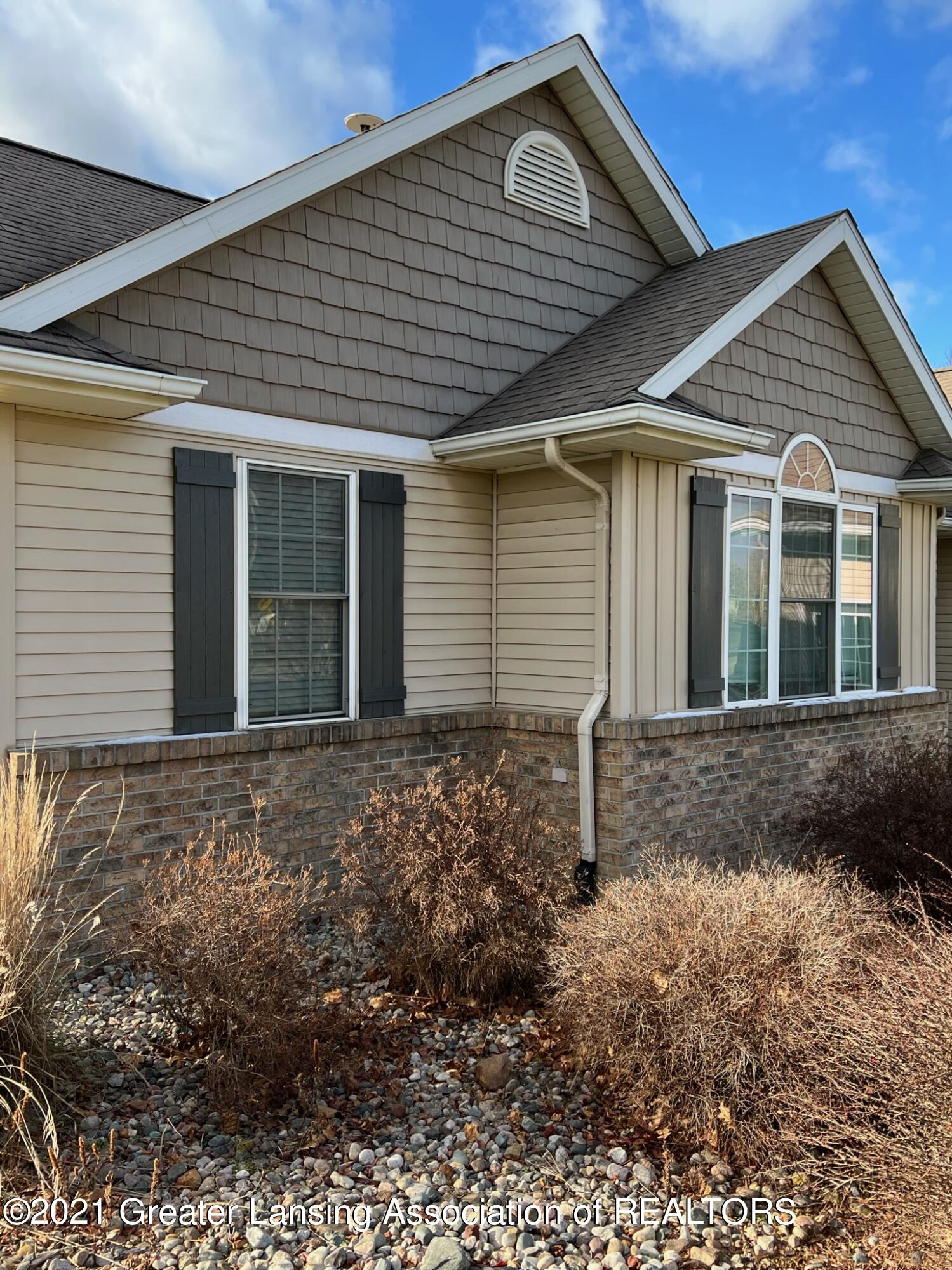 3950 South Dewitt Road St. Johns, MI 48879 - Photo 21 of 90 Home