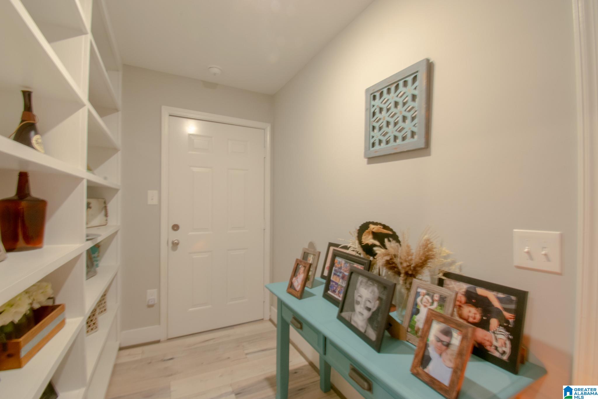 2516 Red Valley Road Remlap, AL 35133 - Photo 24 of 60 Gallery Image 24