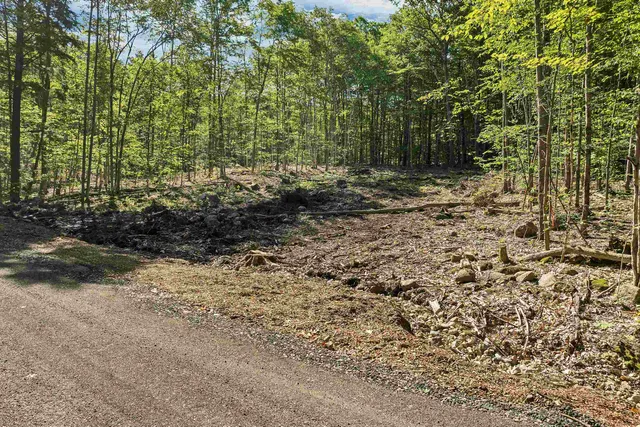 $46,900 | 0 Innsbruck Drive, Unit 132, New Durham, NH 03855