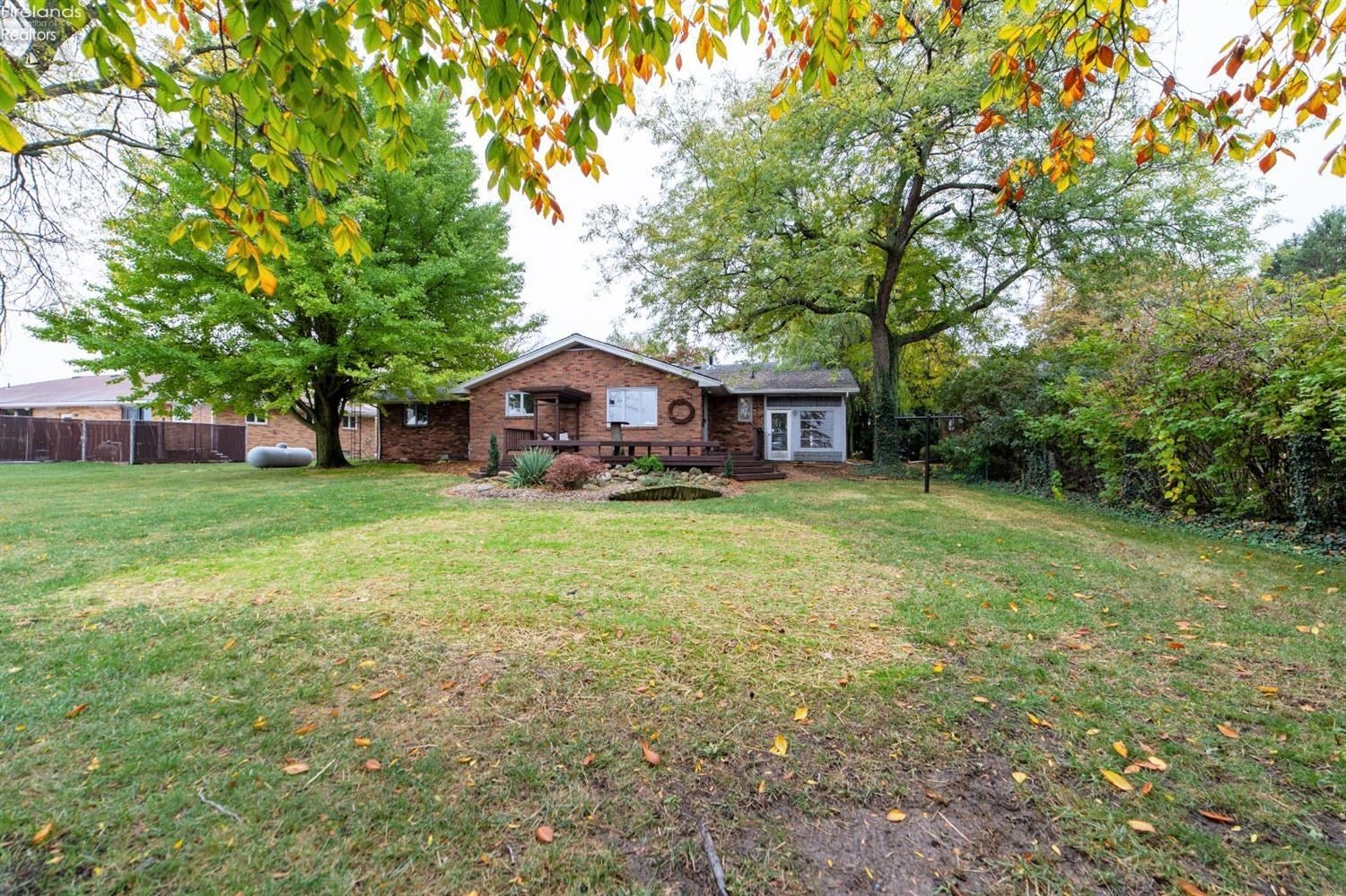 6255 Brown Road Oregon, OH 43616 - Photo 29 of 29 Gallery Image 29