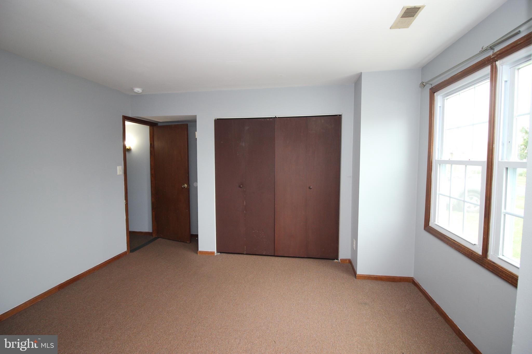 214 Spring House Lane Telford, PA 18969 - Photo 13 of 20