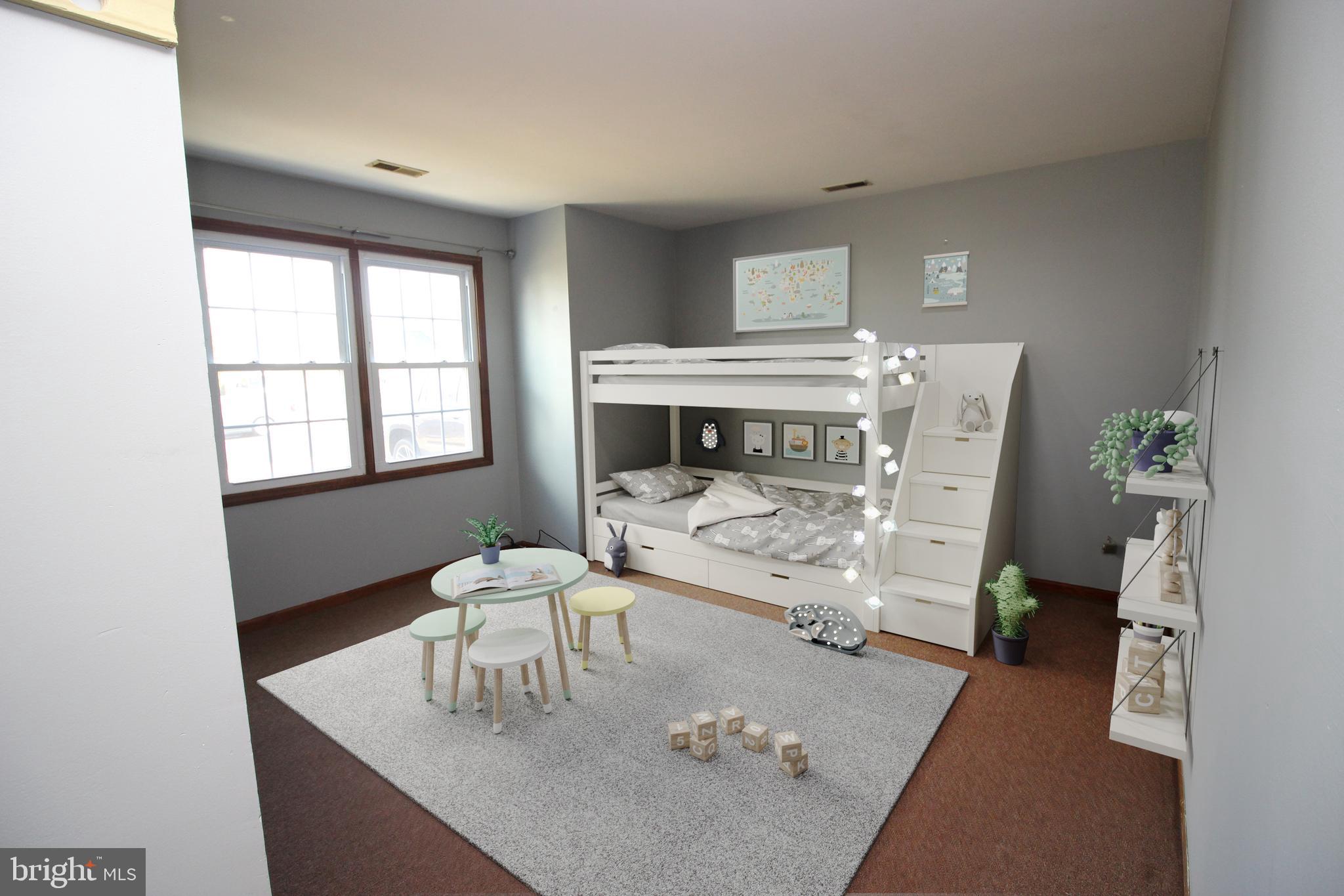 214 Spring House Lane Telford, PA 18969 - Photo 14 of 20 virtaul staging