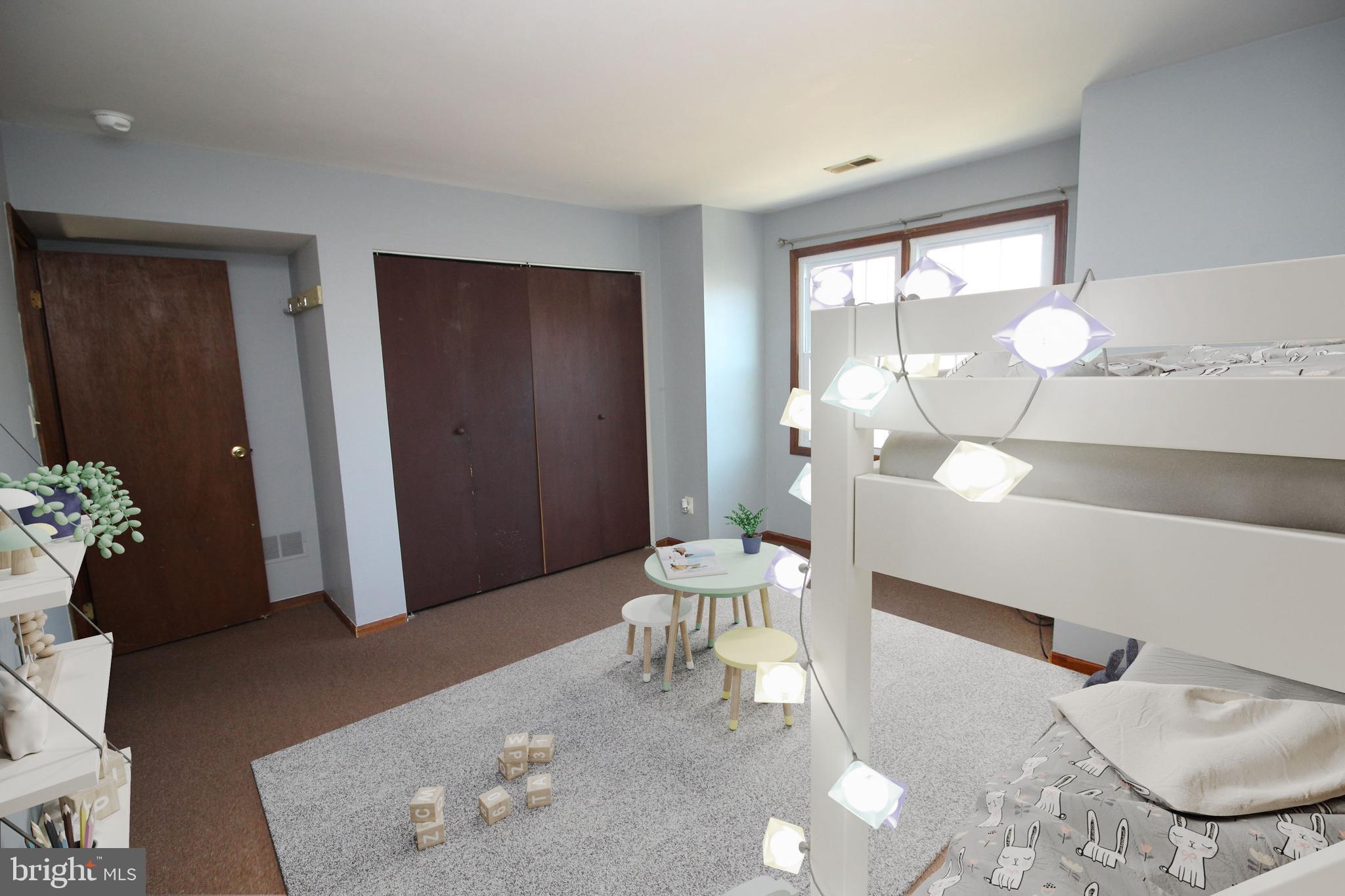 214 Spring House Lane Telford, PA 18969 - Photo 15 of 20 virtual staging