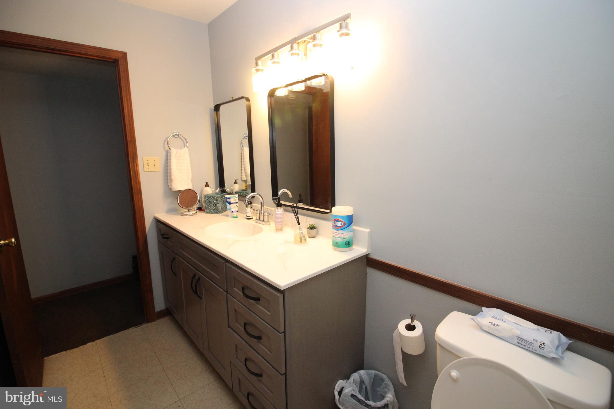 214 Spring House Lane Telford, PA 18969 - Photo 19 of 20