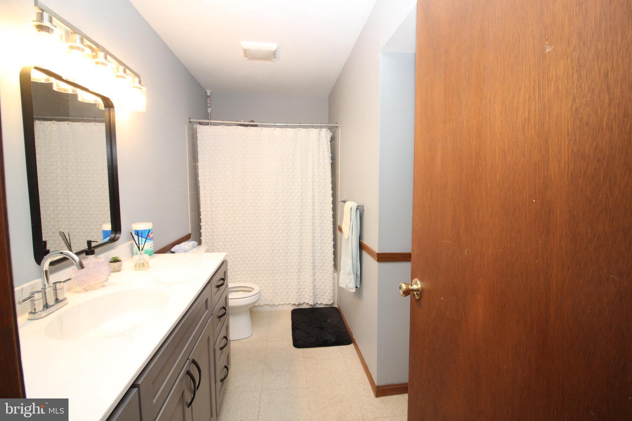 214 Spring House Lane Telford, PA 18969 - Photo 20 of 20