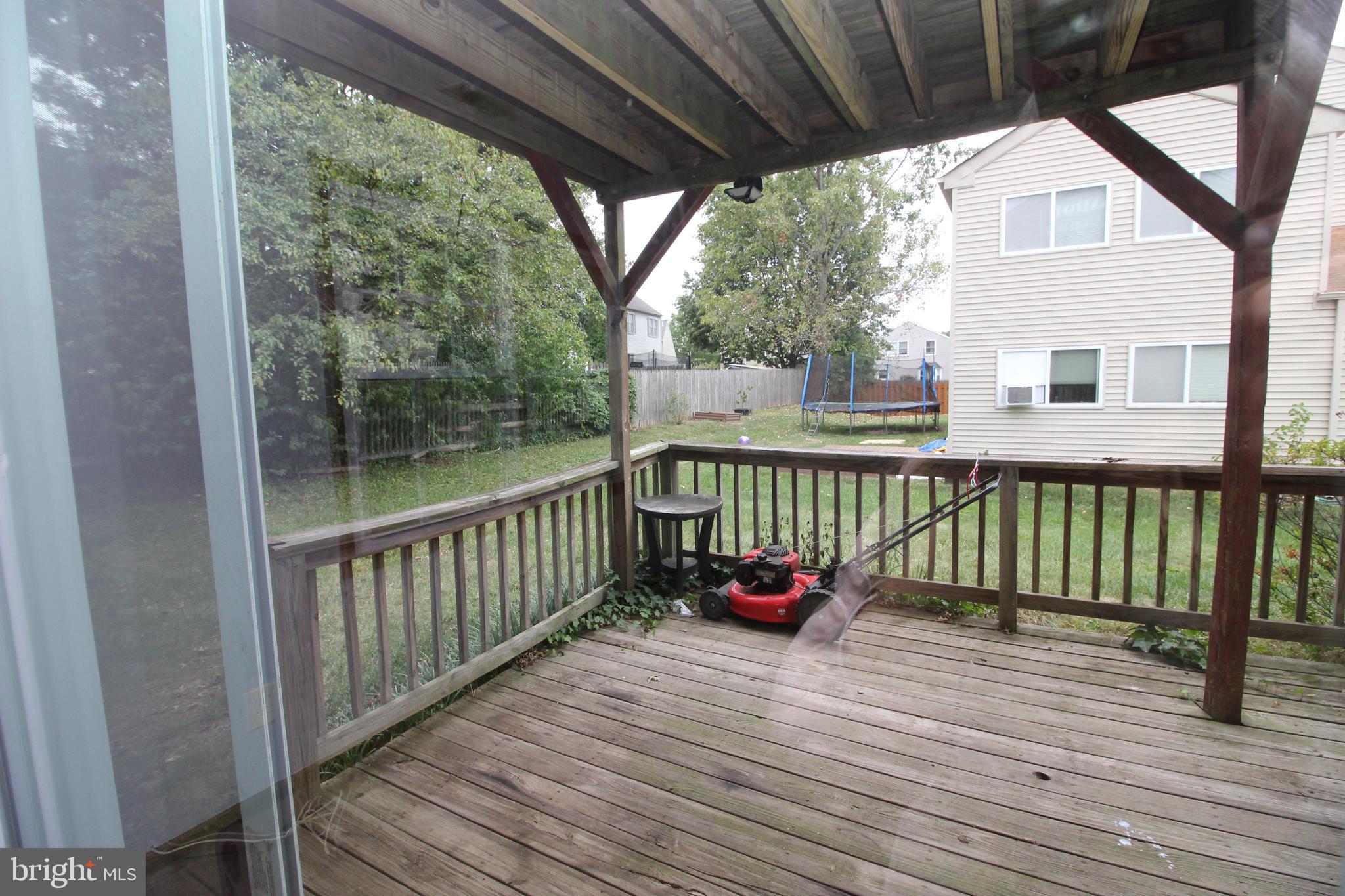 214 Spring House Lane Telford, PA 18969 - Photo 2 of 20