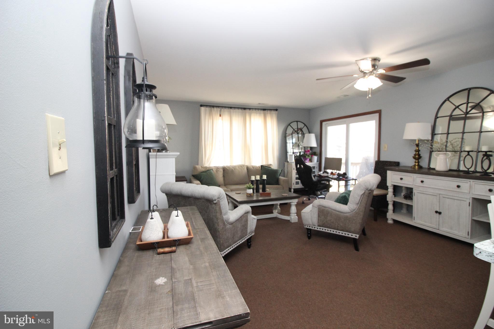 214 Spring House Lane Telford, PA 18969 - Photo 7 of 20