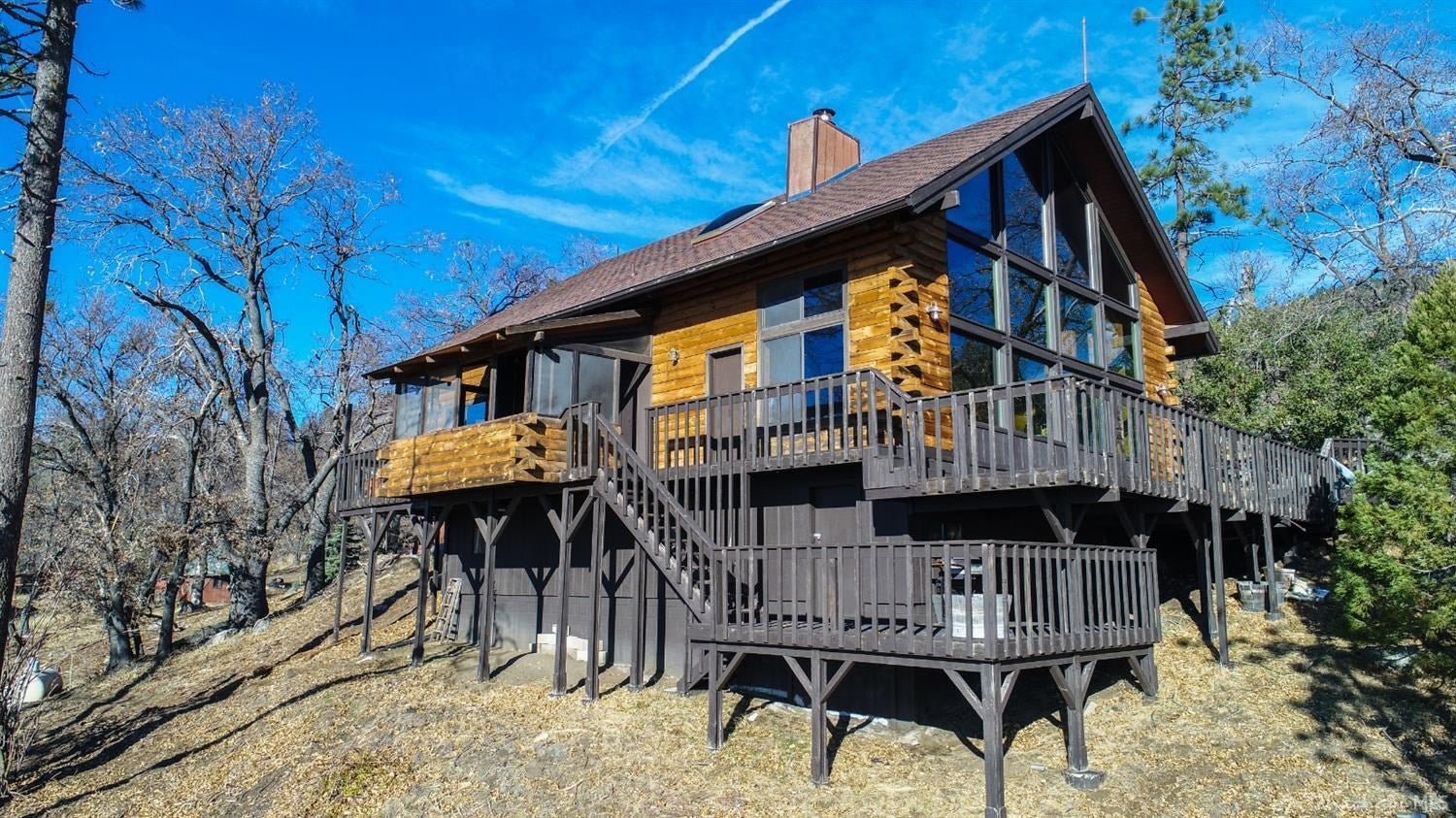 29800 Goldspike Road Tehachapi, CA 93561 - Photo 82 of 99 Gallery Image 82