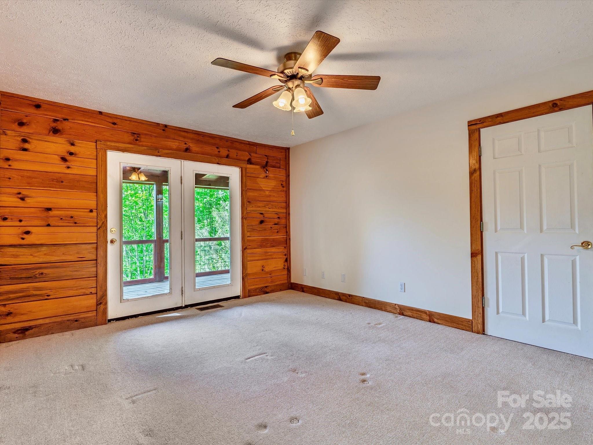 287 Sara Ridge Road Waynesville, NC 28786 - Photo 21 of 48 Gallery Image 21