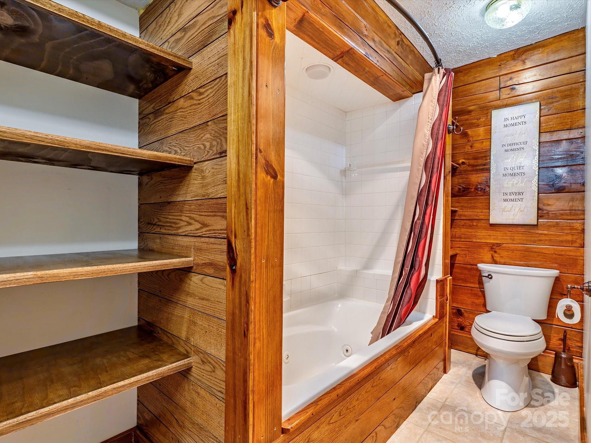 287 Sara Ridge Road Waynesville, NC 28786 - Photo 23 of 48 Gallery Image 23