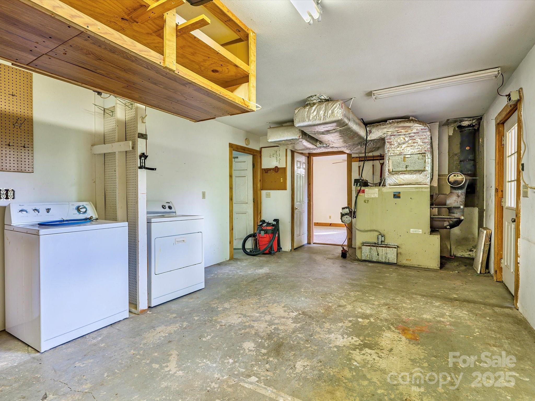287 Sara Ridge Road Waynesville, NC 28786 - Photo 44 of 48 Gallery Image 44
