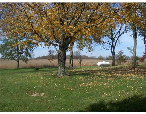 7984 West S R 245 De Graff, OH 43318 - Photo 10 of 18