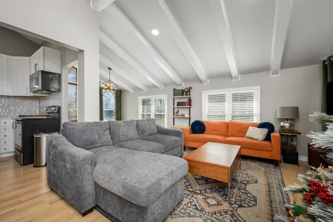 $359,900 | 1110 Trinity Drive, Murfreesboro, TN 37129