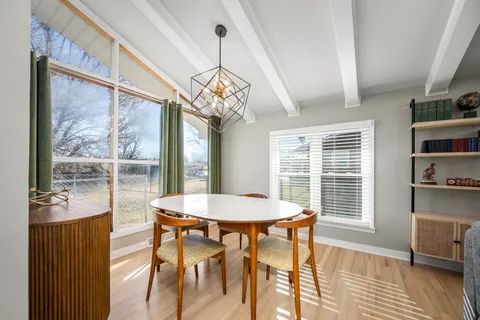 $359,900 | 1110 Trinity Drive, Murfreesboro, TN 37129