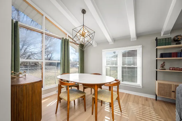 $359,900 | 1110 Trinity Drive, Murfreesboro, TN 37129