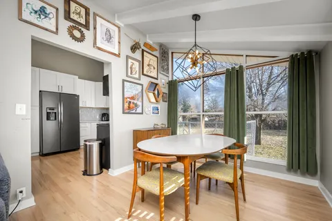 $359,900 | 1110 Trinity Drive, Murfreesboro, TN 37129