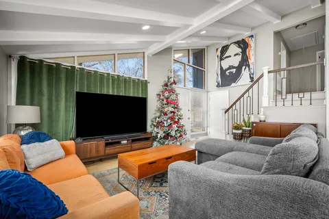 $359,900 | 1110 Trinity Drive, Murfreesboro, TN 37129