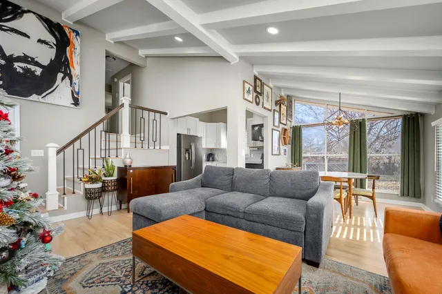 $359,900 | 1110 Trinity Drive, Murfreesboro, TN 37129