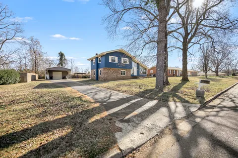 $359,900 | 1110 Trinity Drive, Murfreesboro, TN 37129