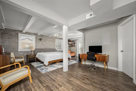 $359,900 | 1110 Trinity Drive, Murfreesboro, TN 37129