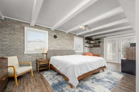 $359,900 | 1110 Trinity Drive, Murfreesboro, TN 37129