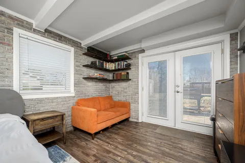 $359,900 | 1110 Trinity Drive, Murfreesboro, TN 37129